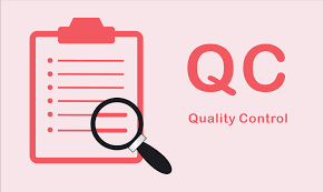 Hogyan irányíthatjuk az irodaszerek, a művészeti kellékek és a kézműves termékek minőségét?