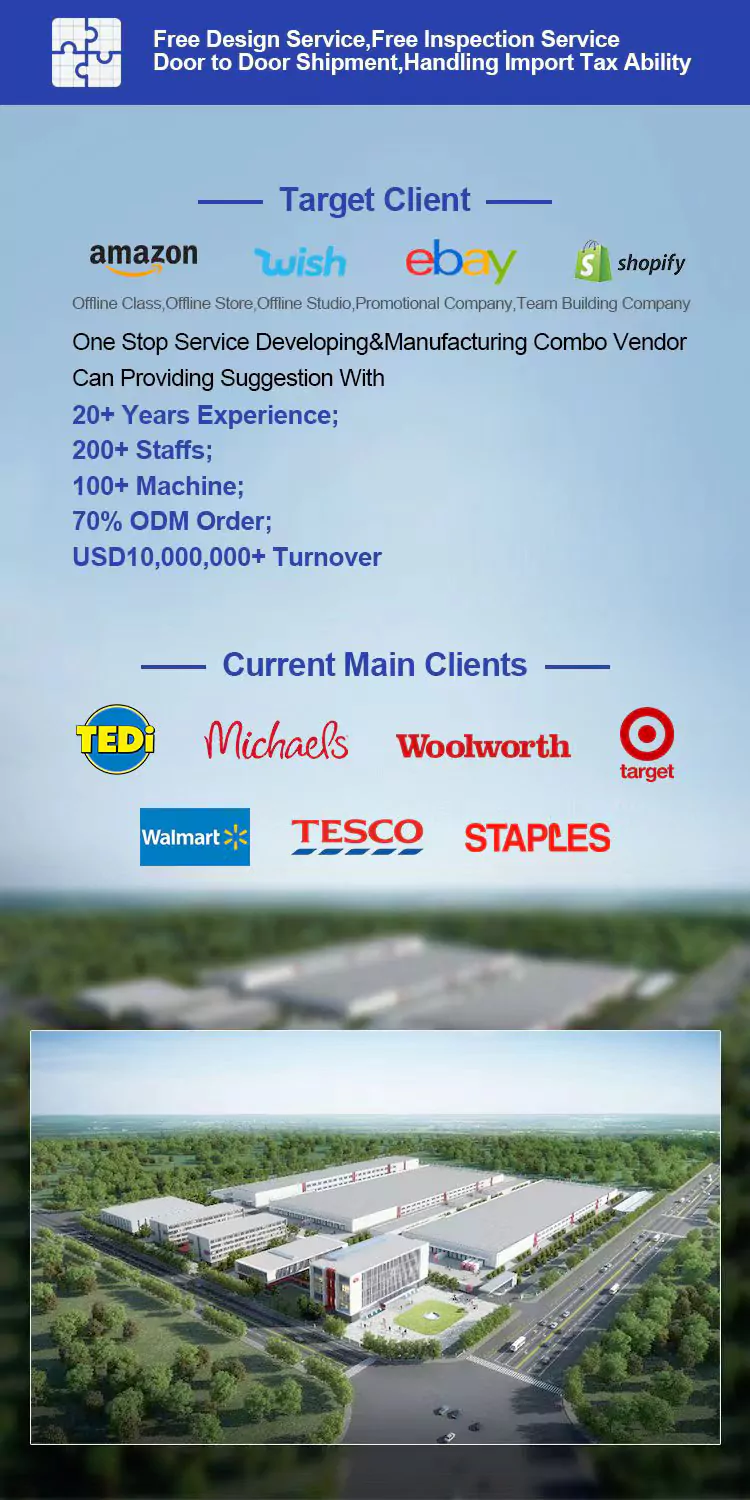 Wall Magnetic Whiteboard