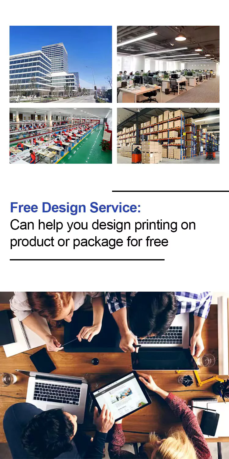 Desktop Magnetic Whiteboard