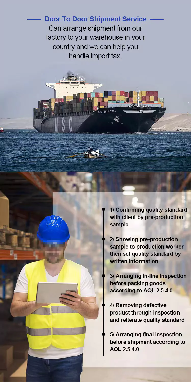 Desktop Magnetic Whiteboard