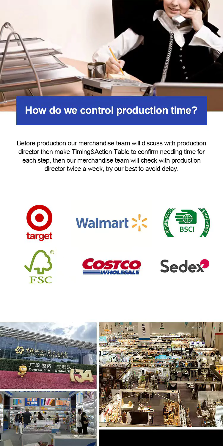 Desktop Magnetic Whiteboard