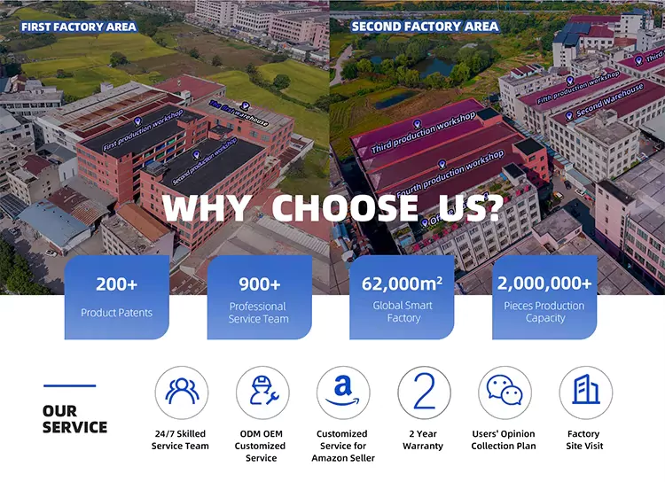 Wall Magnetic Whiteboard