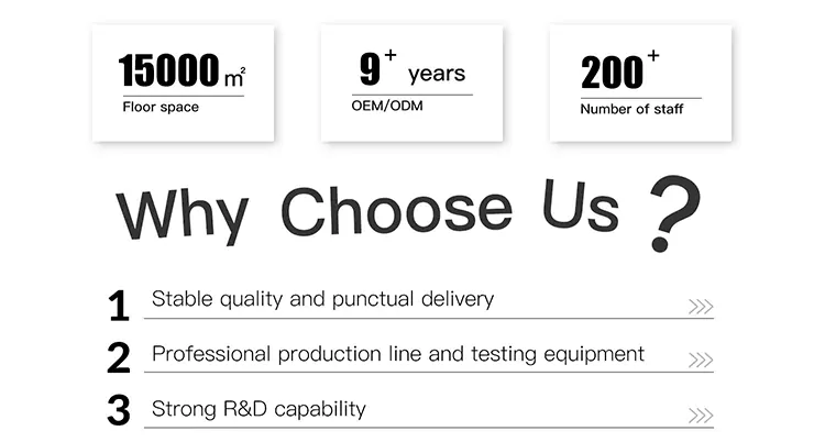 Desktop Magnetic Whiteboard