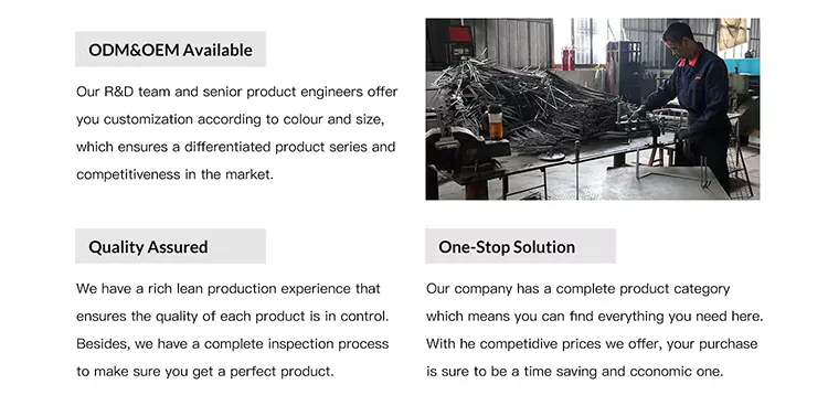 Desktop Magnetic Whiteboard