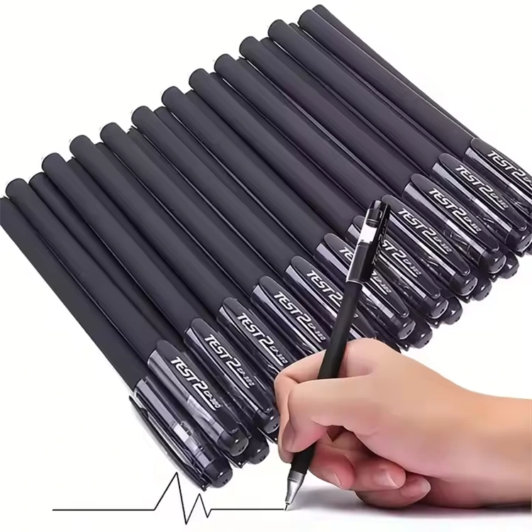 pen