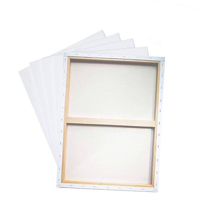 Nagy festmény vászon Nagy festmény vászon