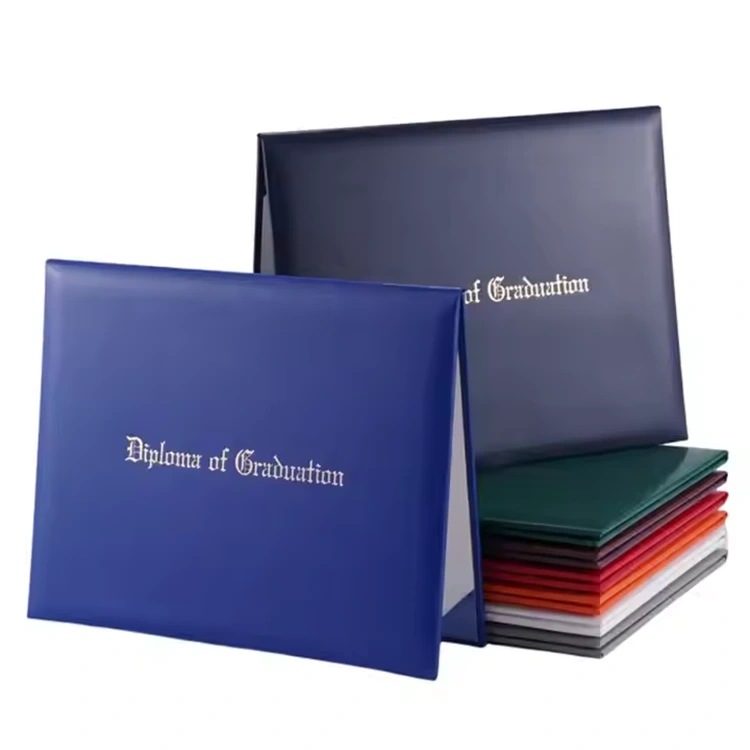Egyetemi középiskolai diploma tulajdonos